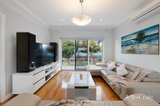https://images.listonce.com.au/custom/160x/listings/10-florence-street-bentleigh-east-vic-3165/715/01947715_img_03.jpg?nVkAIZkqe34