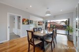 https://images.listonce.com.au/custom/160x/listings/10-florence-street-bentleigh-east-vic-3165/715/01947715_img_04.jpg?QbbKAuRwctM