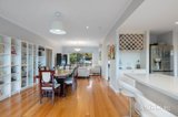 https://images.listonce.com.au/custom/160x/listings/10-florence-street-bentleigh-east-vic-3165/715/01947715_img_05.jpg?rrd6nU1uMtw