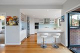 https://images.listonce.com.au/custom/160x/listings/10-florence-street-bentleigh-east-vic-3165/715/01947715_img_08.jpg?EWJGQCnzd2A