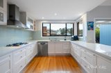https://images.listonce.com.au/custom/160x/listings/10-florence-street-bentleigh-east-vic-3165/715/01947715_img_09.jpg?gtn4wvZaE10