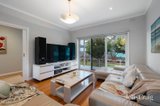 https://images.listonce.com.au/custom/160x/listings/10-florence-street-bentleigh-east-vic-3165/715/01947715_img_10.jpg?JIrHOQLKIhg