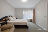 https://images.listonce.com.au/custom/160x/listings/10-florence-street-bentleigh-east-vic-3165/715/01947715_img_11.jpg?L56PC7elLao