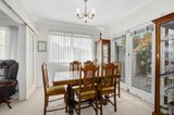 https://images.listonce.com.au/custom/160x/listings/10-folkestone-road-glen-waverley-vic-3150/676/01596676_img_04.jpg?vnpgAk6E6p0