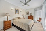 https://images.listonce.com.au/custom/160x/listings/10-folkestone-road-glen-waverley-vic-3150/676/01596676_img_06.jpg?0W4GBg4QNAw