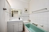 https://images.listonce.com.au/custom/160x/listings/10-folkestone-road-glen-waverley-vic-3150/676/01596676_img_07.jpg?21cPg9FgZqo