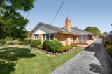 https://images.listonce.com.au/custom/160x/listings/10-folkestone-road-glen-waverley-vic-3150/962/01971962_img_01.jpg?YWZ9wGtRzdc