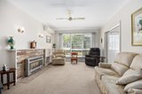 https://images.listonce.com.au/custom/160x/listings/10-folkestone-road-glen-waverley-vic-3150/962/01971962_img_02.jpg?H2O7Pbt1xGE