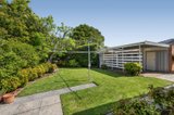 https://images.listonce.com.au/custom/160x/listings/10-folkestone-road-glen-waverley-vic-3150/962/01971962_img_10.jpg?_OyYr6NVxx4