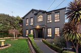 https://images.listonce.com.au/custom/160x/listings/10-foote-street-templestowe-lower-vic-3107/415/01562415_img_01.jpg?RbzlVfjYAcY