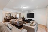 https://images.listonce.com.au/custom/160x/listings/10-foote-street-templestowe-lower-vic-3107/415/01562415_img_02.jpg?bt1wV6-Z1hE