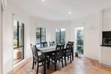 https://images.listonce.com.au/custom/160x/listings/10-foote-street-templestowe-lower-vic-3107/415/01562415_img_05.jpg?pdFPCI8_3YE