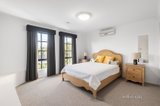 https://images.listonce.com.au/custom/160x/listings/10-foote-street-templestowe-lower-vic-3107/415/01562415_img_08.jpg?ObfoT0rI49c