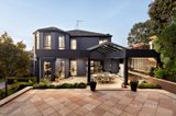 https://images.listonce.com.au/custom/160x/listings/10-foote-street-templestowe-lower-vic-3107/415/01562415_img_13.jpg?0huvOsvvvfs