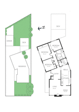 https://images.listonce.com.au/custom/160x/listings/10-fordyce-street-cheltenham-vic-3192/473/01781473_floorplan_01.gif?o0NM_xSSVL4