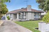 https://images.listonce.com.au/custom/160x/listings/10-fordyce-street-cheltenham-vic-3192/473/01781473_img_01.jpg?DOR-nz6HQ0E
