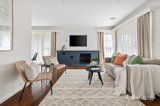 https://images.listonce.com.au/custom/160x/listings/10-fordyce-street-cheltenham-vic-3192/473/01781473_img_02.jpg?qeUjE1z9EaQ