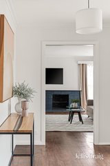 https://images.listonce.com.au/custom/160x/listings/10-fordyce-street-cheltenham-vic-3192/473/01781473_img_03.jpg?mXgSfF7vOtY