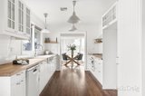 https://images.listonce.com.au/custom/160x/listings/10-fordyce-street-cheltenham-vic-3192/473/01781473_img_04.jpg?8LclSUb9Oig