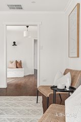 https://images.listonce.com.au/custom/160x/listings/10-fordyce-street-cheltenham-vic-3192/473/01781473_img_05.jpg?Rq4KTrw35AA