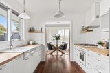 https://images.listonce.com.au/custom/160x/listings/10-fordyce-street-cheltenham-vic-3192/473/01781473_img_06.jpg?rn6jYEdmZLA