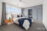 https://images.listonce.com.au/custom/160x/listings/10-fordyce-street-cheltenham-vic-3192/473/01781473_img_07.jpg?6uOEEzLzQVQ