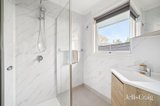 https://images.listonce.com.au/custom/160x/listings/10-fordyce-street-cheltenham-vic-3192/473/01781473_img_08.jpg?bvUyv-7g4u0