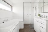 https://images.listonce.com.au/custom/160x/listings/10-fordyce-street-cheltenham-vic-3192/473/01781473_img_10.jpg?74iXXE2Yh0M