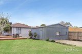 https://images.listonce.com.au/custom/160x/listings/10-fordyce-street-cheltenham-vic-3192/473/01781473_img_12.jpg?Qk_R251TiqU