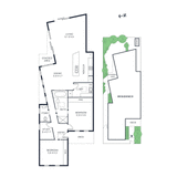 https://images.listonce.com.au/custom/160x/listings/10-forest-street-collingwood-vic-3066/197/01826197_floorplan_01.gif?HwoWhr-lcN4