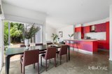 https://images.listonce.com.au/custom/160x/listings/10-forest-street-collingwood-vic-3066/197/01826197_img_03.jpg?NuwB14ymYvg