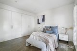https://images.listonce.com.au/custom/160x/listings/10-forest-street-collingwood-vic-3066/197/01826197_img_05.jpg?mXxRSCFW83g