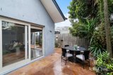 https://images.listonce.com.au/custom/160x/listings/10-forest-street-collingwood-vic-3066/197/01826197_img_09.jpg?CiPQuo7OfdQ