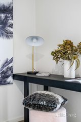 https://images.listonce.com.au/custom/160x/listings/10-forest-street-collingwood-vic-3066/197/01826197_img_10.jpg?4H7dUyTN3H0