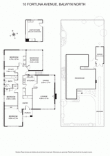 https://images.listonce.com.au/custom/160x/listings/10-fortuna-avenue-balwyn-north-vic-3104/884/01684884_floorplan_01.gif?oZ9zfoN-49U