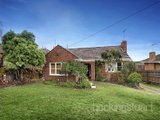 https://images.listonce.com.au/custom/160x/listings/10-fortuna-avenue-balwyn-north-vic-3104/884/01684884_img_01.jpg?LVbkSmzZsSs