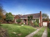 https://images.listonce.com.au/custom/160x/listings/10-fortuna-avenue-balwyn-north-vic-3104/884/01684884_img_02.jpg?vV2vy5jx_i4