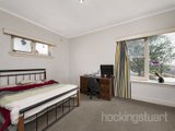 https://images.listonce.com.au/custom/160x/listings/10-fortuna-avenue-balwyn-north-vic-3104/884/01684884_img_04.jpg?8Faq2ocjLQY