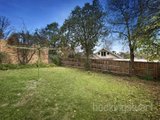 https://images.listonce.com.au/custom/160x/listings/10-fortuna-avenue-balwyn-north-vic-3104/884/01684884_img_05.jpg?UgGCMPaqAi4