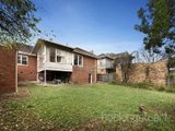 https://images.listonce.com.au/custom/160x/listings/10-fortuna-avenue-balwyn-north-vic-3104/884/01684884_img_07.jpg?Bq6i0FOtZnI