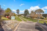 https://images.listonce.com.au/custom/160x/listings/10-fourteenth-street-hepburn-vic-3461/478/01109478_img_05.jpg?WsZWmL_AHa4