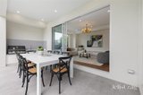 https://images.listonce.com.au/custom/160x/listings/10-foy-court-glen-waverley-vic-3150/811/01886811_img_22.jpg?VnXoQePxh4w