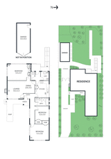 https://images.listonce.com.au/custom/160x/listings/10-francis-street-blackburn-vic-3130/649/01781649_floorplan_01.gif?jYMLqiU0x8A
