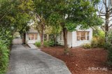 https://images.listonce.com.au/custom/160x/listings/10-francis-street-blackburn-vic-3130/649/01781649_img_01.jpg?PAgU1Sxkrwg