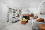 https://images.listonce.com.au/custom/160x/listings/10-francis-street-blackburn-vic-3130/649/01781649_img_02.jpg?vwERgnlud1w