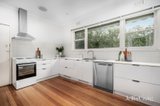 https://images.listonce.com.au/custom/160x/listings/10-francis-street-blackburn-vic-3130/649/01781649_img_04.jpg?pmyyPGKQAeA