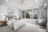 https://images.listonce.com.au/custom/160x/listings/10-francis-street-blackburn-vic-3130/649/01781649_img_05.jpg?3H2Bb-xh51A