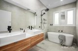 https://images.listonce.com.au/custom/160x/listings/10-francis-street-blackburn-vic-3130/649/01781649_img_07.jpg?WyYEySGuPHM