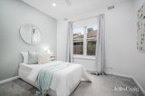 https://images.listonce.com.au/custom/160x/listings/10-francis-street-blackburn-vic-3130/649/01781649_img_08.jpg?HqJJ_wjcbr8