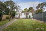 https://images.listonce.com.au/custom/160x/listings/10-francis-street-blackburn-vic-3130/649/01781649_img_09.jpg?2mMH3fYKVyE